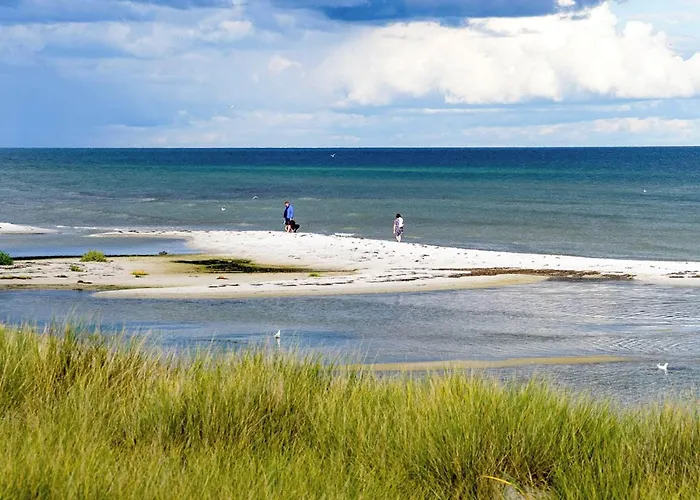 Сasa de vacaciones 4 Star In *